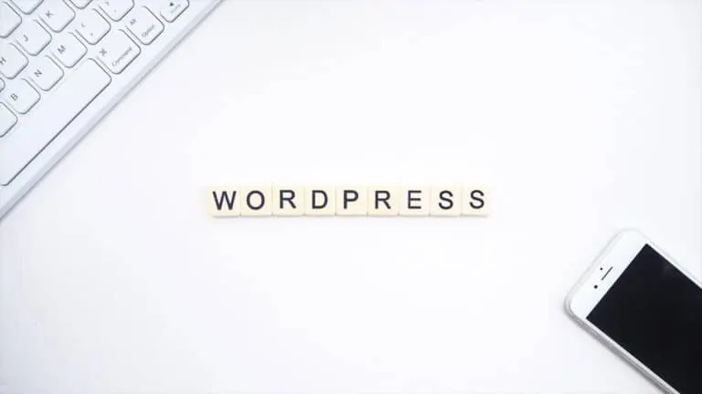 WordPress คืออะไร? ฉบับเข้าใจง่าย