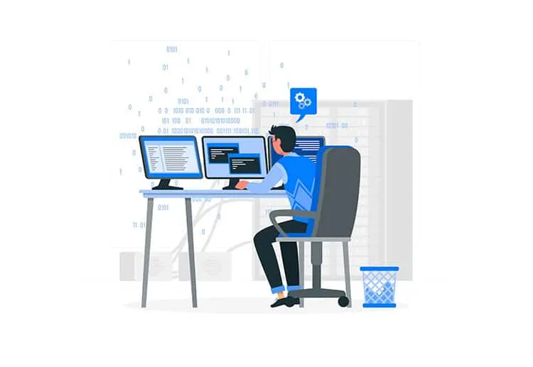 Widget WordPress คืออะไร